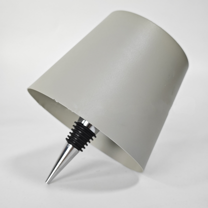 Touch Charging Table Lamp