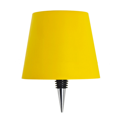 Touch Charging Table Lamp