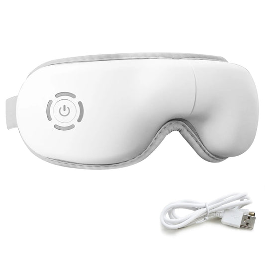 Xiaomi EyeRelax Pro